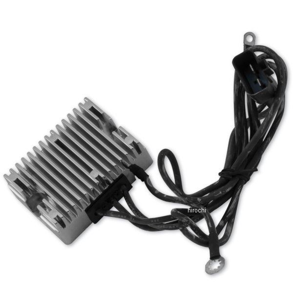 ツインパワー TWIN POWER レギュレーター 99年-03年 ダイナ クローム 74518-99A 498299-TR WO店