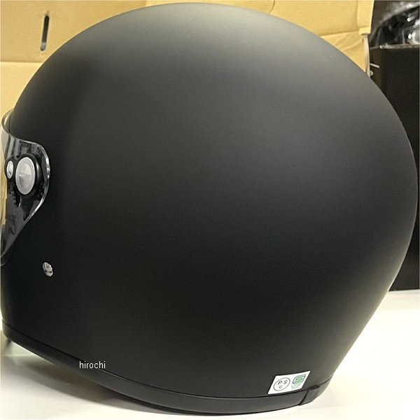 専用です。購入はお控え下さい フルフェイスヘルメット マットブラックLサイズ Amazon.co.jp: ネオライダース (NEORIDERS) MA14 ハイスペック フル