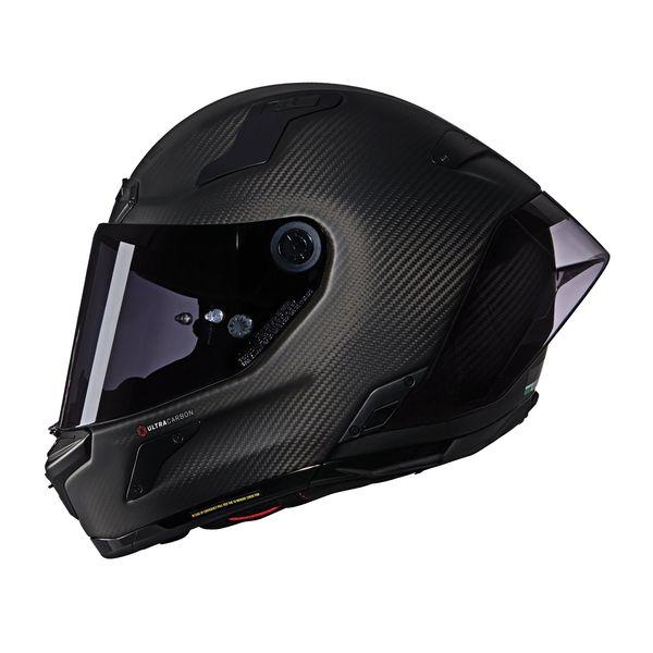 ノーラン NOLAN バイク用 フルフェイス Xシリーズ X-804RS ウルトラカーボン PURO FLAT/325 Mサイズ 57-58cm 49874 WO店
