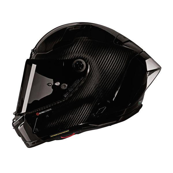 ノーラン NOLAN バイク用 フルフェイス Xシリーズ X-804RS ウルトラカーボン PURO CARBON/324 Sサイズ 55-56cm 49880 WO店