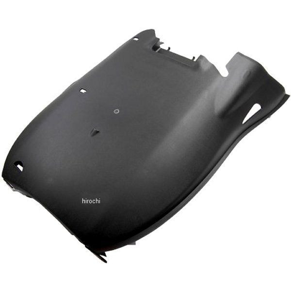 ヤマハ純正 カバー ロワ 4C6-F8385-01 WO店