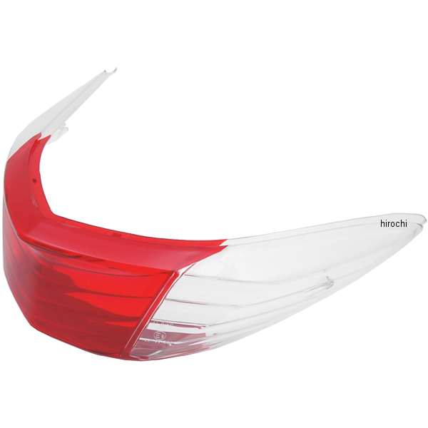 ヤマハ純正 レンズ テールライト 4C6-H472C-30 WO店