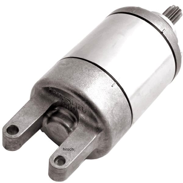 ヤマハ純正 モ-タアセンブリ 4D9-81890-00 WO店