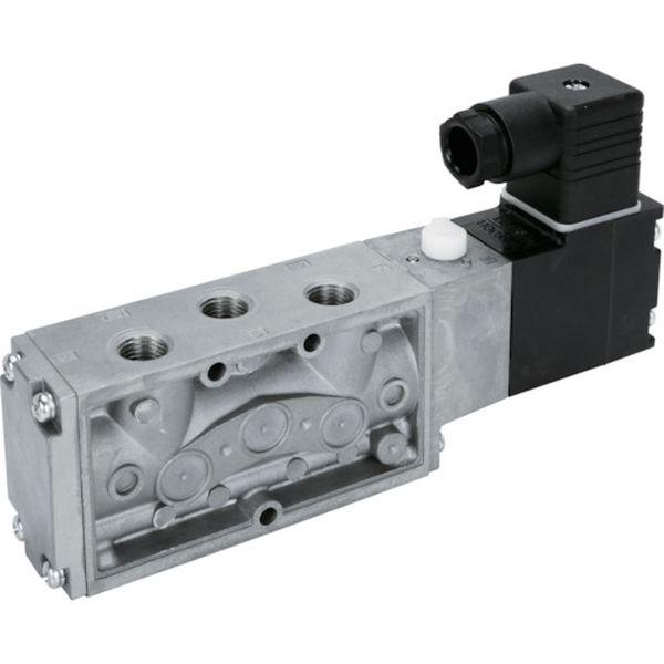 4F21008DC24V  CKD(株) CKD パイロット式5ポート弁セレックスバルブ 4F21008DC24V-TN WO店