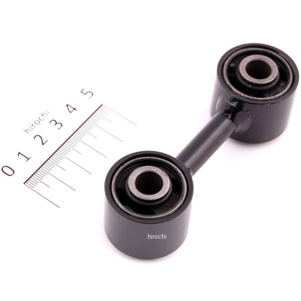 ヤマハ純然たる ステー 発動機 4HC-21480-00 WO店