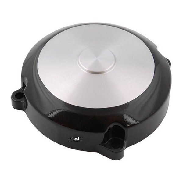 ヤマハ純正 カバー オイルポンプ2 4HM-15426-01 WO店の通販は