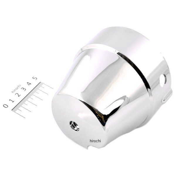 ヤマハ純正 カバー スピードメーター 4HM-83507-00 WO店