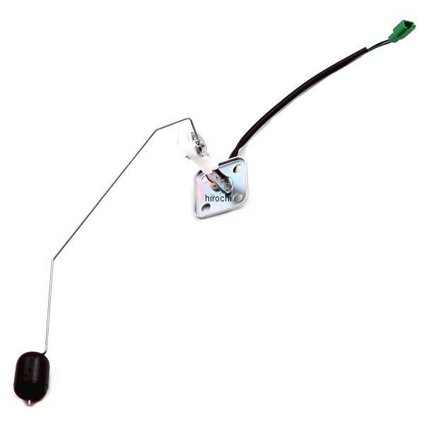 ヤマハ純正 センダユニットA フューエルメーター 4HM-85752-02 WO店 7,352円