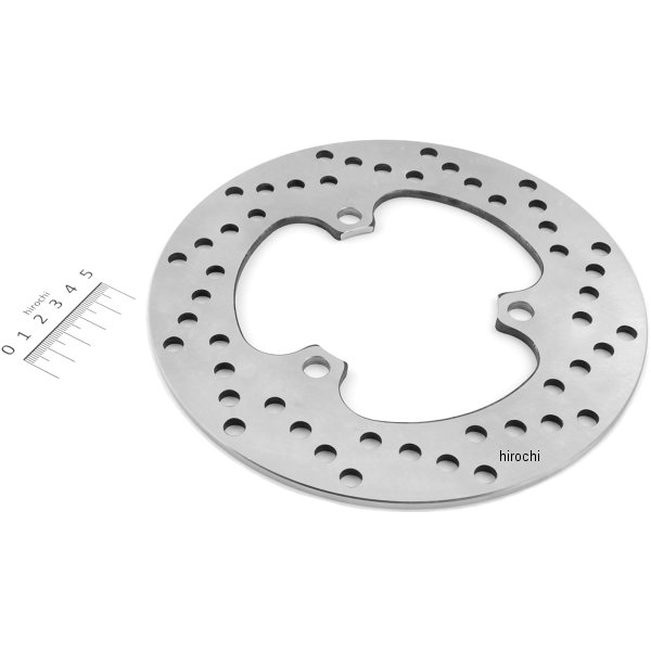 ヤマハ純正 ディスク リアーブレーキ2 4JG-2582W-00 WO店 15,477円