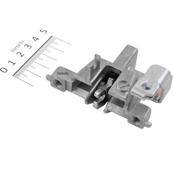 ヤマハ純正 シートロック アセンブリ 4JP-24780-03 WO店の通販は 4,625円