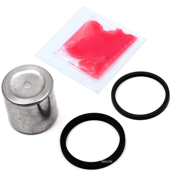 ヤマハ純正 ピストン アセンブリ キャリパー WO店 6,932円