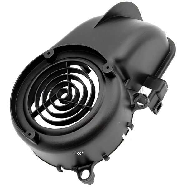 ヤマハ純正 AIRSHROUD CYLINDER 4VP-E2653-00 WO店