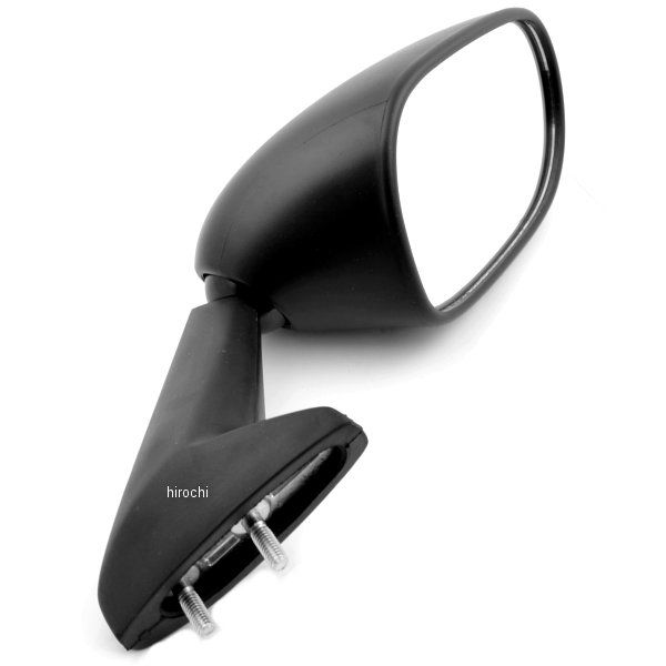 正規品／ヤマハ バックミラーアセンブリ（ライト） YAMAHA バイク 正規品／ヤマハ バックミラーアセンブリ（ライト） YAMAHA バイク