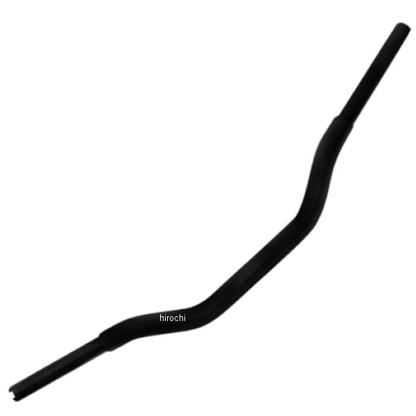 サンダーバイク ハンドルバー Torque E-Gas THU-50-99-585S WO店