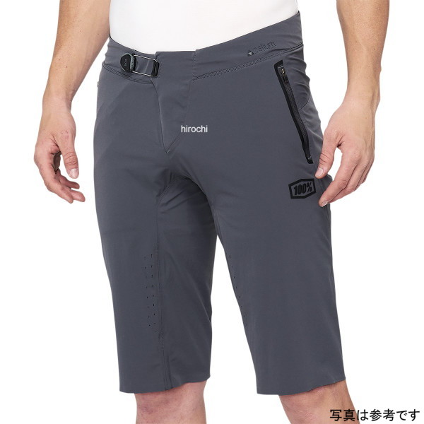 100% 100パーセント SHORT CELIUM CH 38 5001-0158 WO店