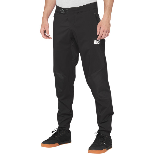 100% 100パーセント PANT HYDROMATIC BK 32 5010-0024 WO店