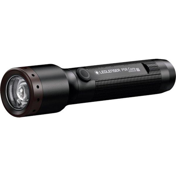 レッドレンザージャパン(株) LEDLENSER P5R Core 502178 WO店の通販は 7,933円
