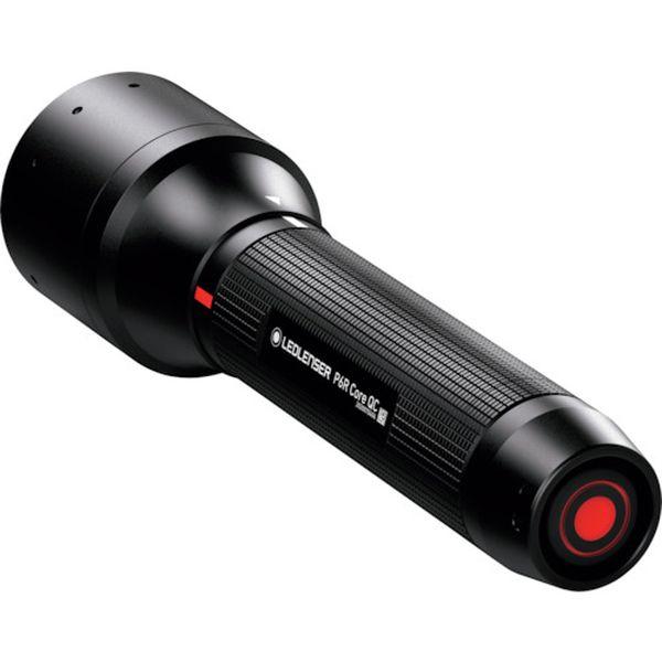 レッドレンザージャパン(株) LEDLENSER P6R Core QC 502517-TN WO店_2