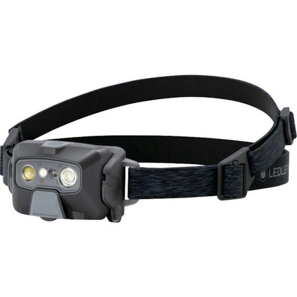 レッドレンザージャパン(株) LEDLENSER 2024年12月31日まで HF6R Core 502796-TN WO店