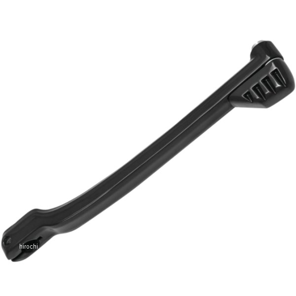 クリアキン Kuryakyn スイッチシフトレバー 07年-21年 FLH、FLT 黒 504482-TR WO店
