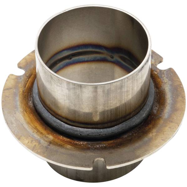 S&Sサイクル S&S Cycle マフラー INSERT 1.875" 504597-TR WO店 6,453円
