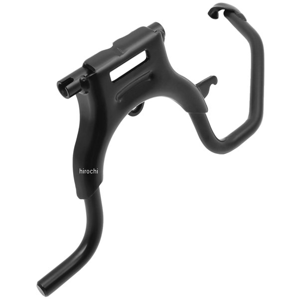 ホンダ純然たる 照明ランプCOMP 50500-GEE-710 WO店