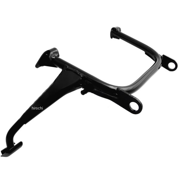 ホンダ純正 スタンドCOMP メイン 50500-KCW-852 WO店