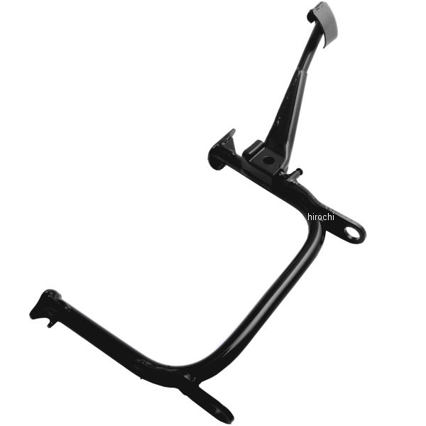 ホンダ純正 スタンドCOMP メイン 50500-KCW-852 WO店_1