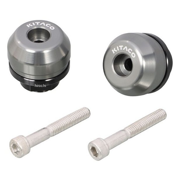 恋の時価総額 LOVE ＆MONE DVD 全5巻セット 田中圭 木南晴夏 恋の時価