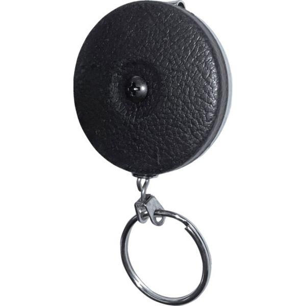 MG10 大一鋼業(株) MARKEY キーホルダー 伸縮タイプ マーキー・ギア