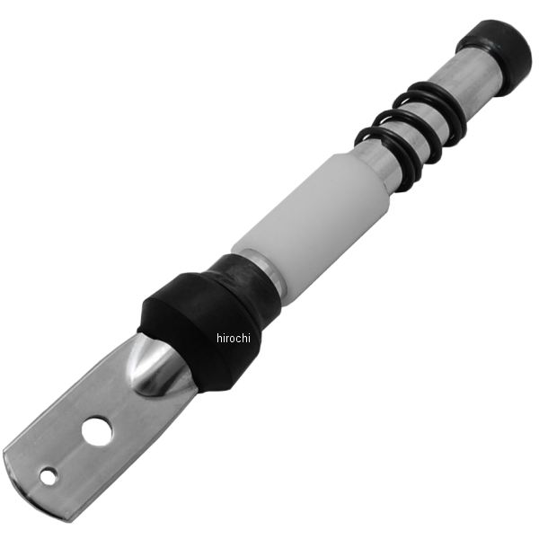 スズキ純正 チューブアッシー フォークロア レフト 51120-36C00 WO店の通販は