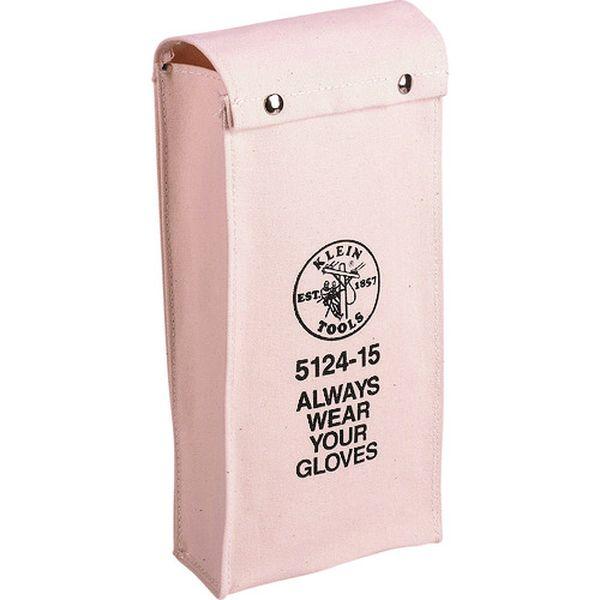 512417  KLEIN KLEIN グローブバッグ 17インチ 5124-17 WO店の通販は 9,695円