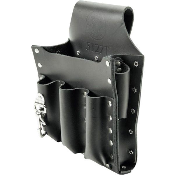 (まとめ) 大明商事 バンドクリップ 両用 BCR5 1パック（5個） 〔×30セット〕 まとめ) 大明商事 バンドクリップ 両用 BCR5 1パック（5個） 〔×30セット〕