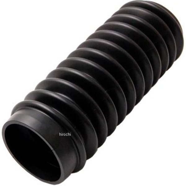 ホンダ純正 ブーツ フロントフォーク 51611-300-000 WO店