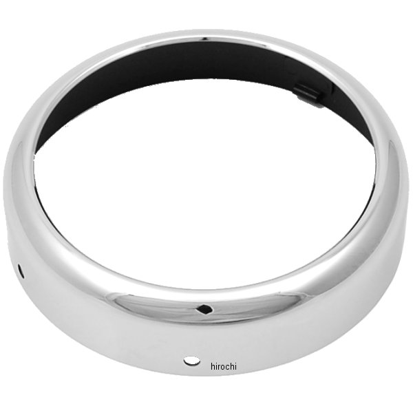 スズキ純正 カバー ヘッドランプ WO店の通販は 4,672円