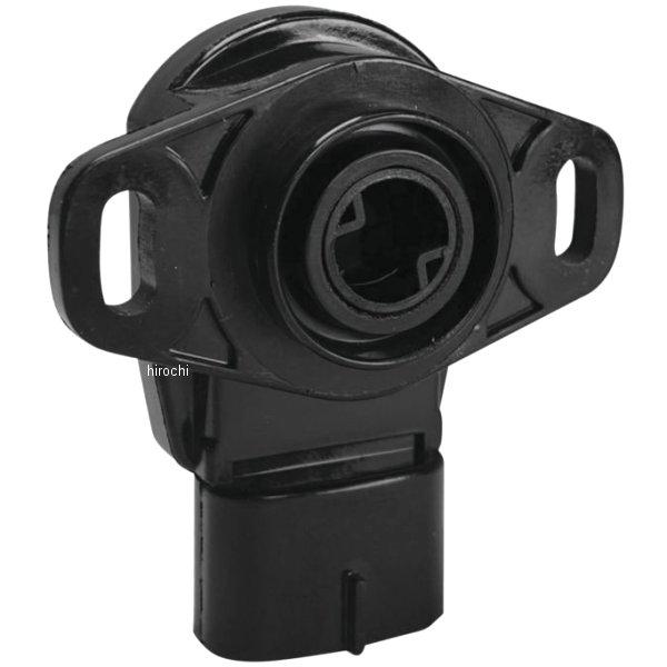 クワッドボス QUADBOSS ミクニ スロットルポジションセンサー 09年-11年 ポラリス Sportsman 850 520090-TR WO店