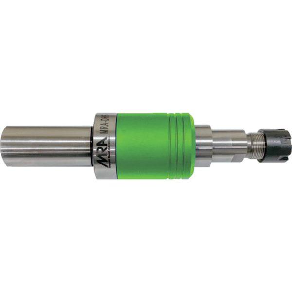 27mm 片口めがねレンチ ノンスパーキング EA642LF-27 エスコ ESCO エスコ 27mm 打撃めがねレンチ(ノンスパーキング) EA642LA-127 入数：1