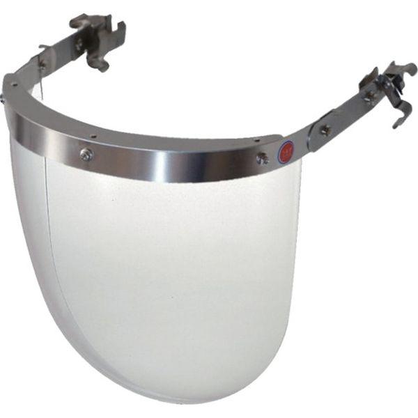 520CTN3  BOJIN スタンダード球面防災面(スライドバンド) 520CT-N3 520CTN3-TN WO店