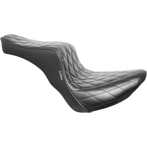 ラペラ Le Pera シート チェロキー 18年-20年 FXBR、FLFB ダイヤモンド 521790-TR WO店の通販は 111,552円