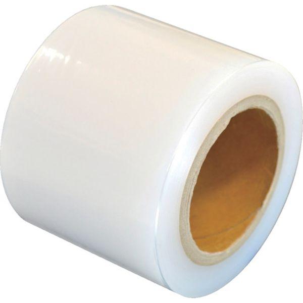 IVY1836T300100  大協技研工業(株) IVY 表面保護テープIVY1836透明 5225022-TN WO店