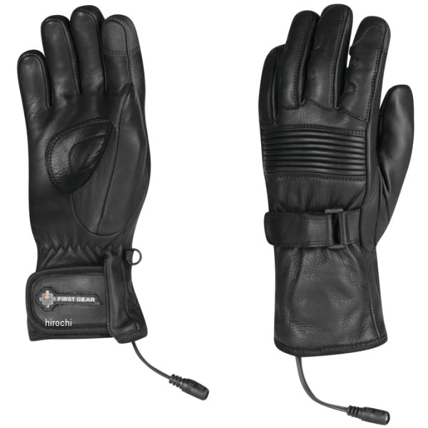 一塁手歯車 FIRSTGEAR 火熱 馬乗り iTouch 地球儀 S 527430-TR WO店