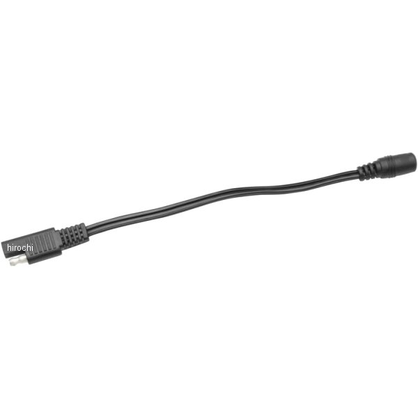 ファーストギア FIRSTGEAR SAE/Coax ジャック 6インチ アダプター 527490-TR WO店