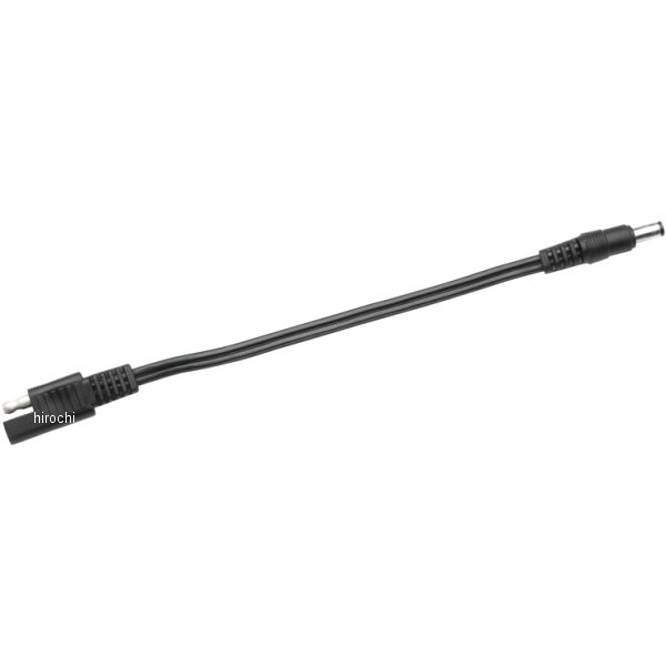 ファーストギア FIRSTGEAR SAE/Coax プラグ 6インチ アダプター 527491-TR WO店