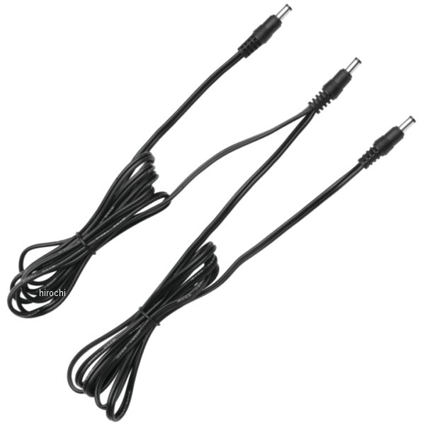 ファーストギア FIRSTGEAR ロング スプリッター ケーブル (手袋/靴下用) 527496-TR WO店