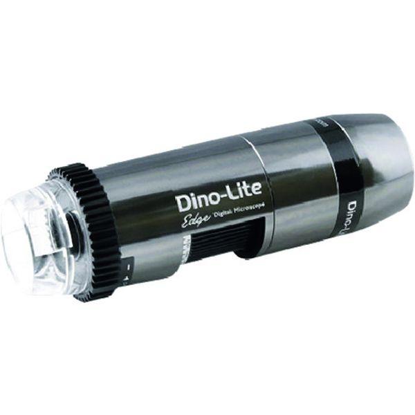 Dino-Lite Edge HDMI(DVI)Polarizer(偏光)LWD DINOAM5218MZTL WO店