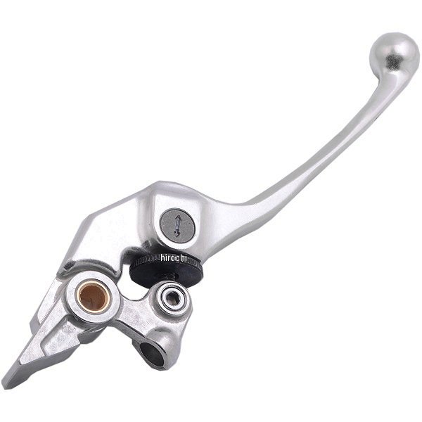 ホンダ純正 レバーASSY.、R.ハンドル WO店