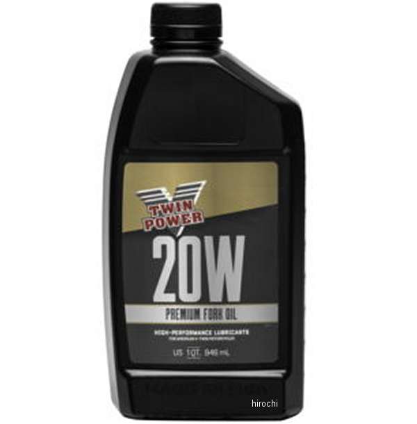 ツイン力強さ TWIN POWER 民族音楽 油絵の具 20W 1クオート(946ml) 12本入り口・入口 539020-TR WO店