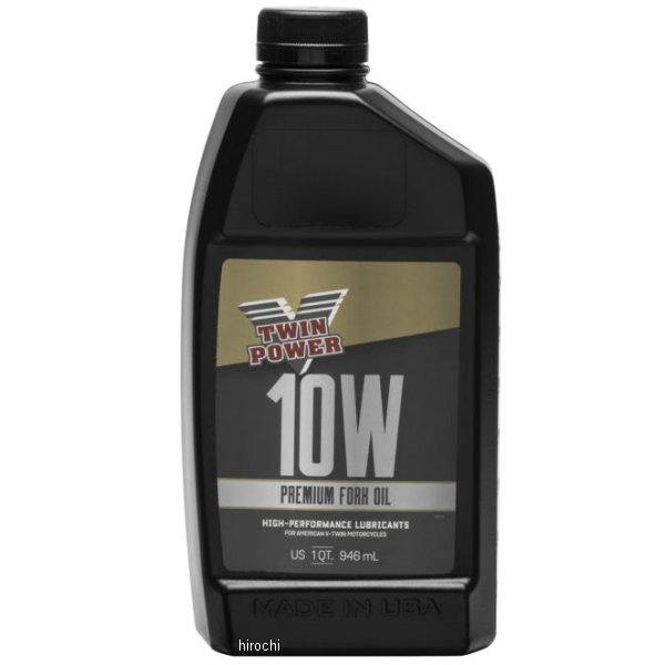 ツイン力強さ TWIN POWER 民族音楽 油絵の具 10W 1クオート(946ml) 12本入り口・入口 539021-TR WO店