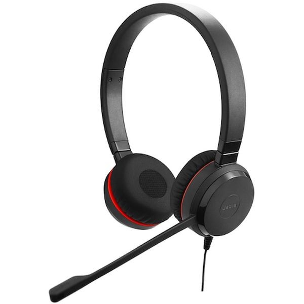 5399829309 GNオーディオジャパン(株) ジャブラ Jabra EVOLVE 30 II UC Stereo 5399-829-309 WO店