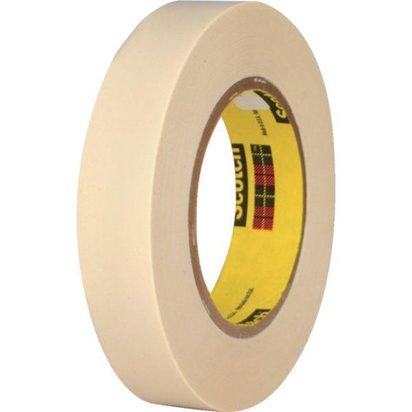 540125X321P  スリーエム 3M 滑り止めテープ 5401 24mm×32m 5401 25X32 1P WO店